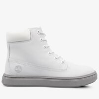 timberland londyn 6 inch czarne