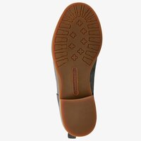 Damskie buty zimowe TIMBERLAND MAGBY LOW CHELSEA tb0a1r2xc641 kolor szary