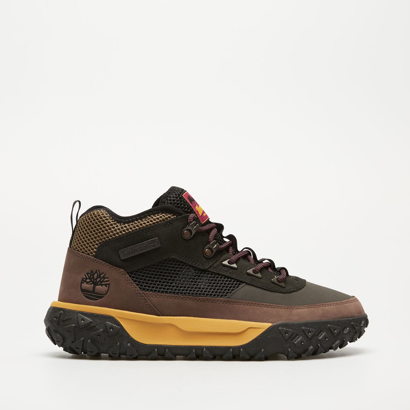 Timberland TB0A5YAYEOD1 関税送料込 TIMBERLAND UNIONWHARF2.0 EK+ SLIP ON TB0A28880191 | kolor