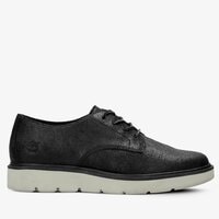 Buty casual damskie TIMBERLAND KENNISTON LACE OX a1k83 kolor czarny