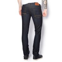 TIMBERLAND SPODNIE SARGANT D LAKE a1cdtd0432 kolor granatowy