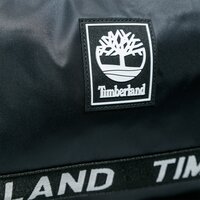 Torba damska TIMBERLAND TORBA DUFFEL NYLON tb0a2hbg0011 kolor czarny