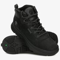 Buty outdoor męskie TIMBERLAND FIELD TREKKER MID tb0a1zpu0151 kolor czarny