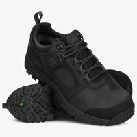 Buty outdoor męskie TIMBERLAND MT. MAJOR LOW LEATHER GTX tb0a1xdt0151 kolor czarny