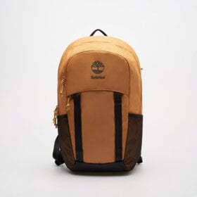 TIMBERLAND PLECAK 26-LITER BACKPACK