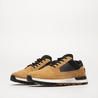 Sneakersy męskie TIMBERLAND KILLINGTON TREKKER F/L LOW tb0a5qw32311 kolor żółty