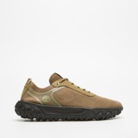 Buty outdoor męskie TIMBERLAND GREENSTRIDE MOTION 6 LOW LACE HKR BOOT tb0a6dhpage1 kolor khaki