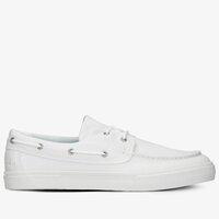 Trampki męskie TIMBERLAND UNIONWHARF 2.0 EK+ 2 EYE BOAT tb0a42q1l771 kolor biały