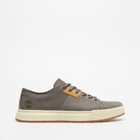 Trampki męskie TIMBERLAND MAPLE GROVE LOW LACE SNEAKER tb0a6a2da9o1 kolor szary