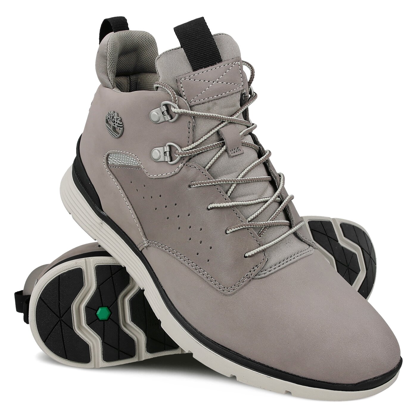 timberland a1khh