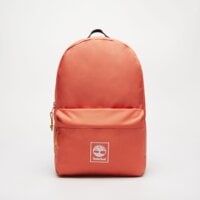 Plecak damski TIMBERLAND PLECAK TFO BACKPACK 22LT tb0a6mk1ei41 kolor koralowy