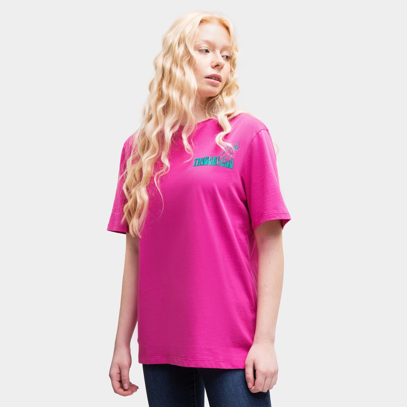 timberland-t-shirt-ss-high-up-in-the-mountain-back-tb0a673na451-kolor