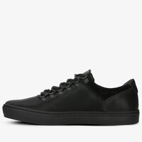 Trampki męskie TIMBERLAND ADV 2.0 CUPSOLE ALPINE OXFORD  tb0a26se0151 kolor czarny