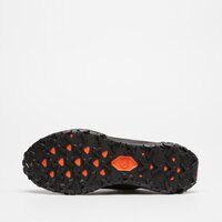 Sneakersy męskie TIMBERLAND MOTION ACCESS LOW LACE SNEAKER tb0a6f16ebf1 kolor zielony