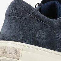Trampki męskie TIMBERLAND ADV 2.0 CUPSOLE ALPINE OXFORD  tb0a41c90191 kolor granatowy