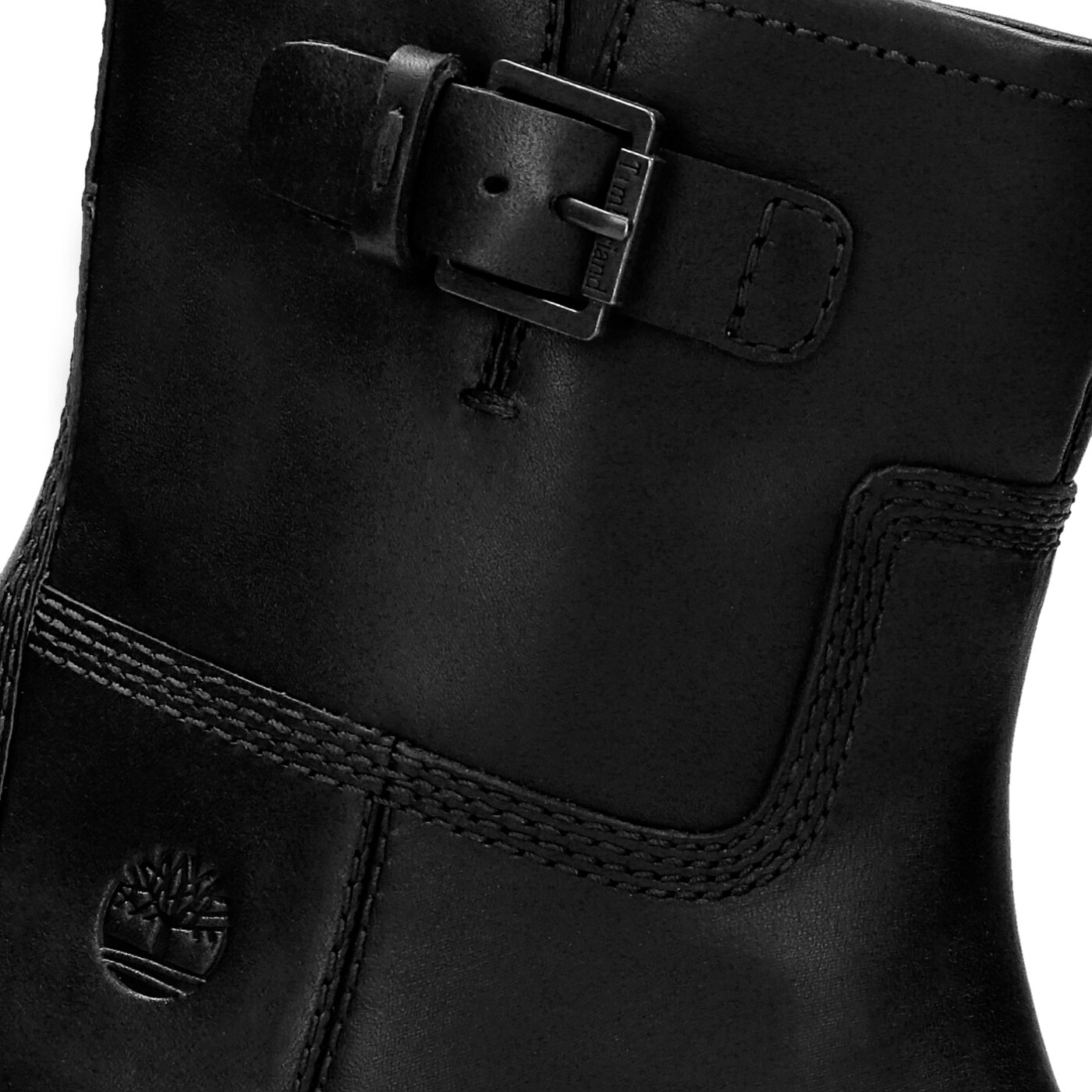 main hill timberland