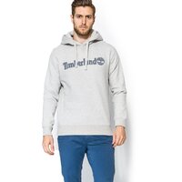 Bluza męska TIMBERLAND BLUZA TAYLOR RVR TB L OHEAD a1rkz052 kolor szary