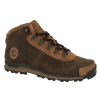 Buty outdoor męskie TIMBERLAND GT SCRAMBLE FTP  2340r kolor brązowy