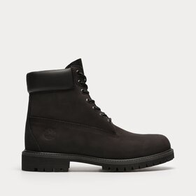 Botas timberland 45 aniversario online