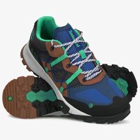 Buty outdoor męskie TIMBERLAND GARRISON TRAIL LOW tb0a248q0151 kolor khaki