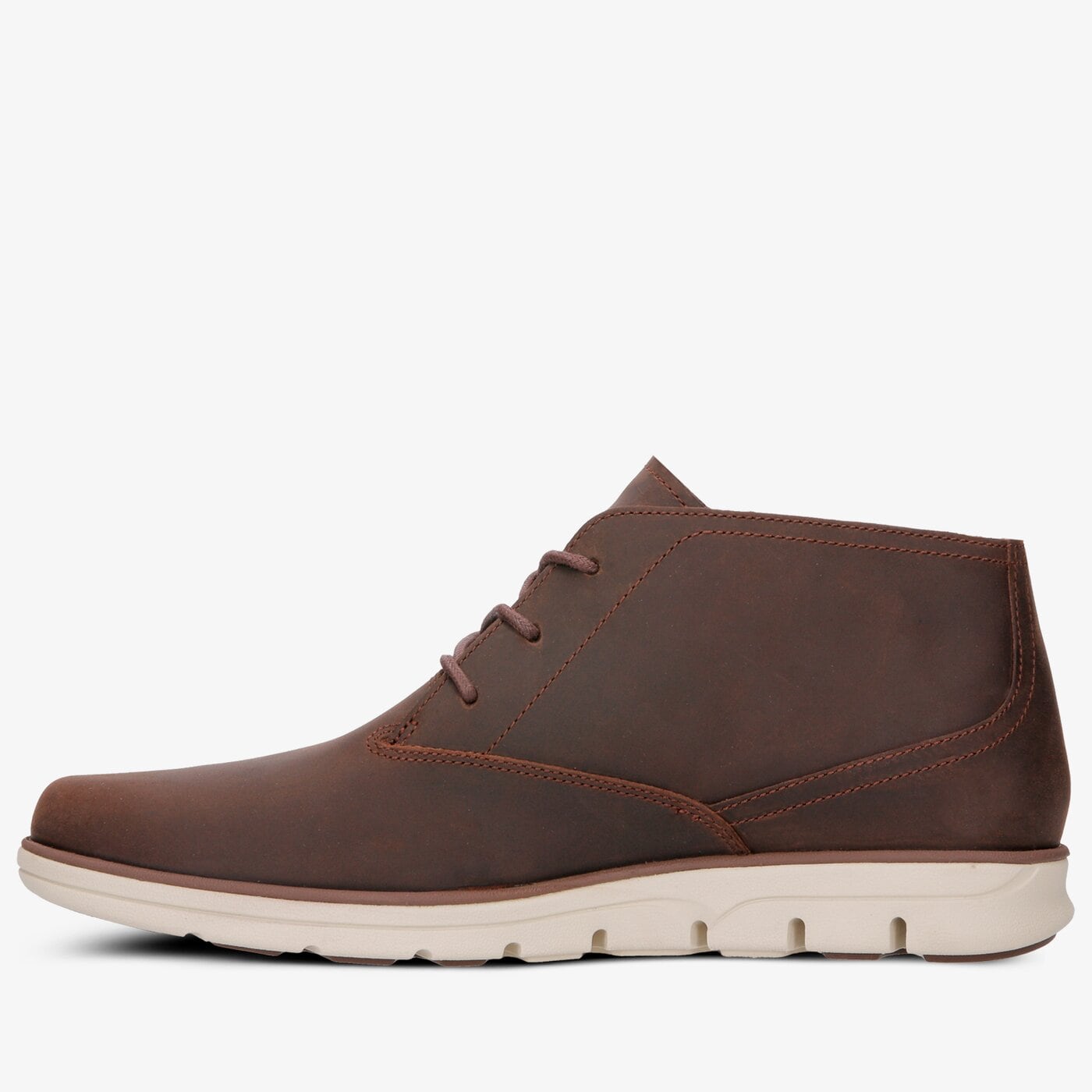 timberland bradstreet ultra pt chukka