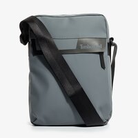 Torba damska TIMBERLAND TORBA SMALL CROSS BODY tb0a1d1o0331 kolor szary