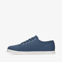 Trampki damskie TIMBERLAND DAUSETTE OXFORD tb0a2qme2881 kolor granatowy