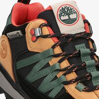 Buty outdoor męskie TIMBERLAND TREELINE STR LOW tb0a2ekn2311 kolor żółty