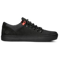 Trampki męskie TIMBERLAND ADV 2.0 CUPSOLE ALPINE OXFORD  ca1sjq kolor czarny