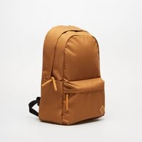 Plecak damski TIMBERLAND PLECAK BACKPACK 22LT tb0a61f3eh21 kolor żółty