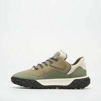 Sneakersy męskie TIMBERLAND GREENSTRIDE MOTION 6 tb0a6a3meo61 kolor zielony