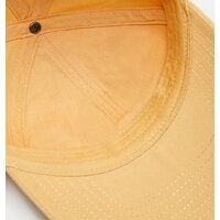 Czapka męska TIMBERLAND CZAPKA LUNAR NEW YEAR CAP tb0a2q1xeh31 kolor beżowy