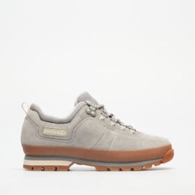 TIMBERLAND EURO HIKER LACE UP SHOE