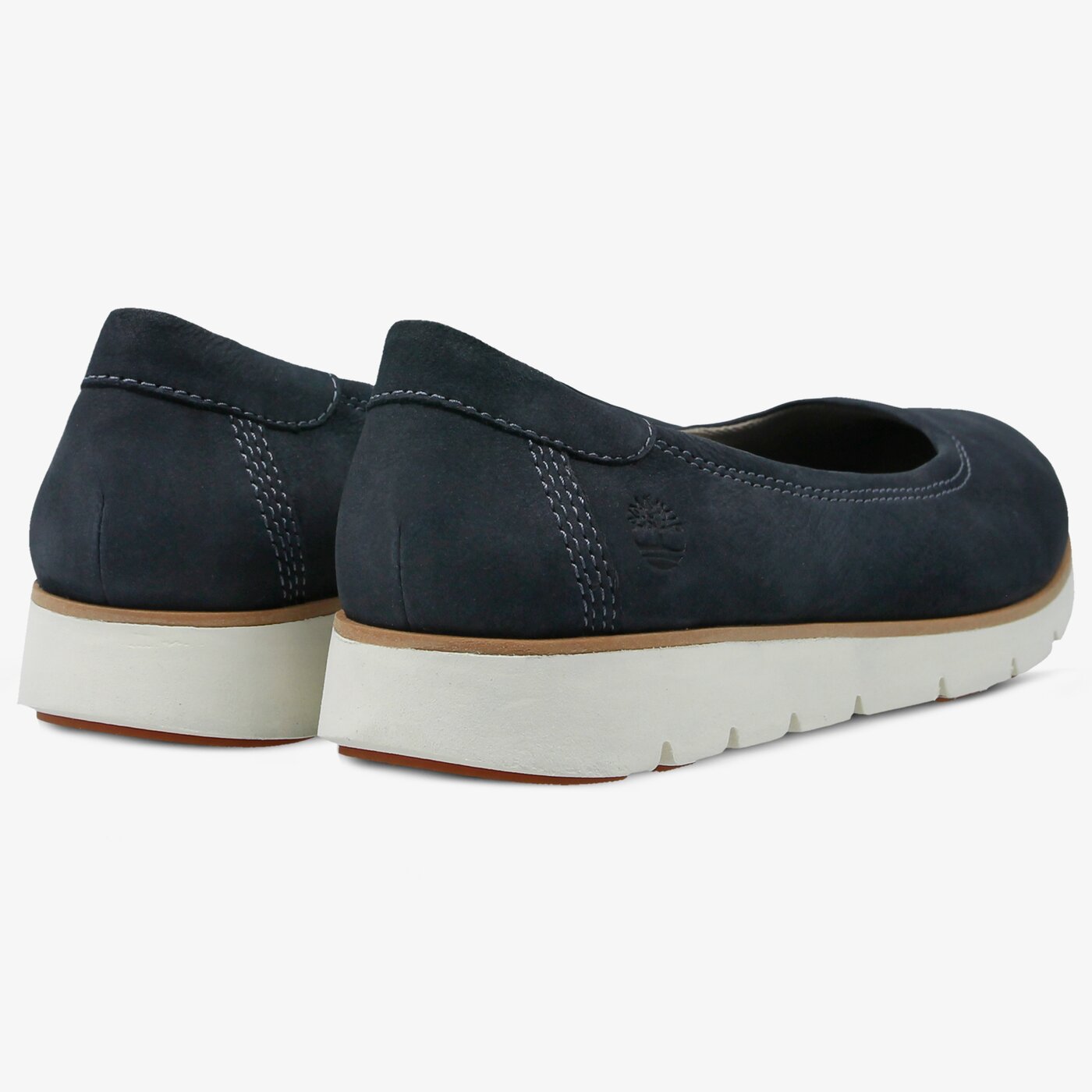 timberland florence air