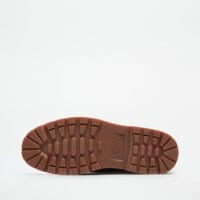 Buty chukka damskie TIMBERLAND AUBURN FALLS MID LACE WATERPROOF BOOT tb0a41e9w071 kolor brązowy