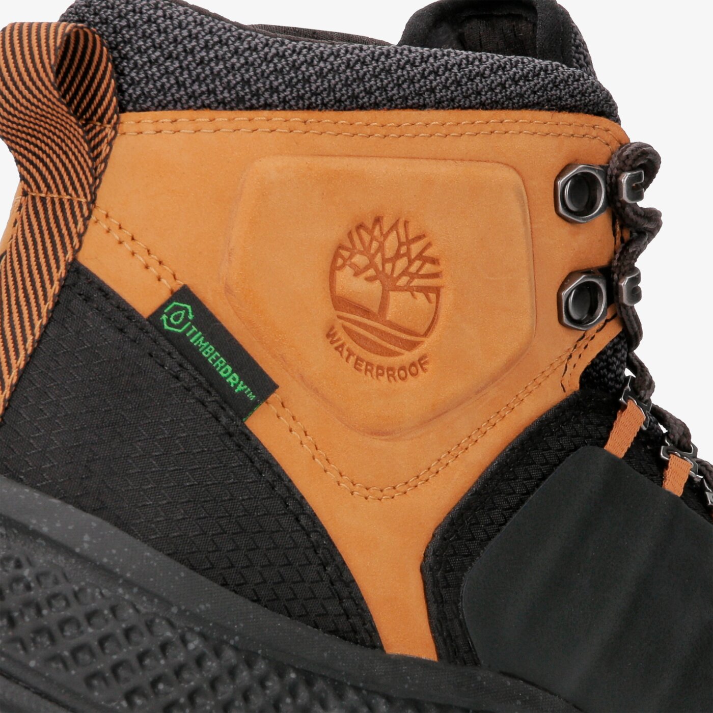 flyroam trail