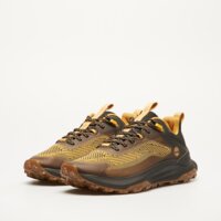 Buty outdoor męskie TIMBERLAND MOTION ACCESS LOW tb0a6djkenp1 kolor multicolor