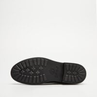Damskie buty zimowe TIMBERLAND STORMBUCKS MID CHELSEA BOOT tb0a5pkfw021 kolor czarny