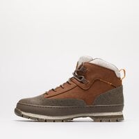 Buty outdoor męskie TIMBERLAND TIMBERCYCLE EK HIKER tb0a5sm1az81 kolor brązowy