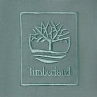 Kurtka zimowa męska TIMBERLAND KURTKA ZIMOWA WINNICK WP 3IN1 JACKET tb0a64773921 kolor zielony