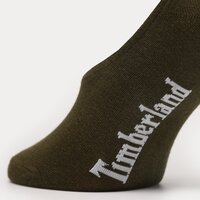 TIMBERLAND SKARPETY 3PP CORE LOW LINER tb0a1xh59401 kolor multicolor