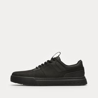 Trampki męskie TIMBERLAND MAPLE GROVE SPORT LOW tb0a61wf0011 kolor czarny