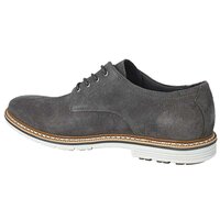 Buty męskie casual TIMBERLAND NAPLES TRAIL OXFORD a17g2 kolor szary