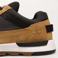 Sneakersy męskie TIMBERLAND KILLINGTON TREKKER F/L LOW tb0a5qw32311 kolor żółty