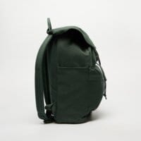 Plecak damski TIMBERLAND PLECAK TIMBERPACK EASTPACK TOPLOAD BACKPACK tbc0yhes3981 kolor zielony
