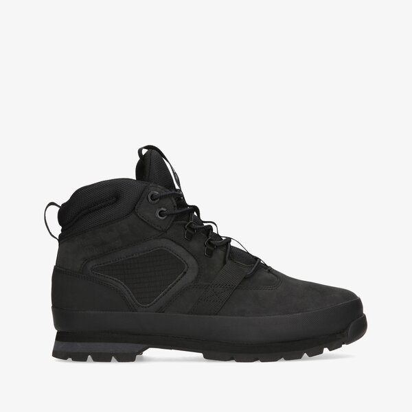 timberland-euro-hiker-