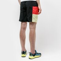 Szorty, spodenki męskie TIMBERLAND SZORTY YC OUTDOOR ARCHIVE TRAIL SHORT tb0a2du3bn51 kolor multicolor