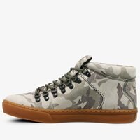 Trampki męskie TIMBERLAND ADV2.0 ALPINE CHUKKA ca1t5v kolor khaki