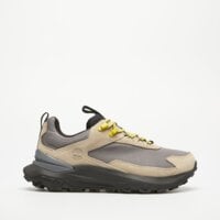 Sneakersy męskie TIMBERLAND MOTION ACCESS LOW tb0a6d9heei1 kolor multicolor