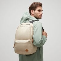 Plecak damski TIMBERLAND PLECAK TIMBERPACK BACKPACK 22 tb0a61f3y941 kolor beżowy